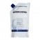 Antiscartino Grosso 8163 35MY