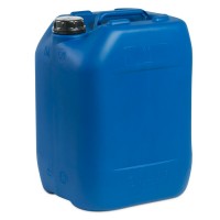 Detergente Schwego Heatset MAT 8447