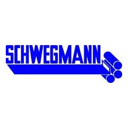 Schwego GUM 8177