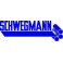 Conservante Sintetico Schwego GUM 8177