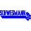 Conservante Sintetico Schwego GUM 8177