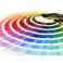 Inchiostro Offset Pantone 