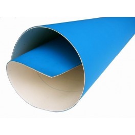 Sottocaucciù Offset