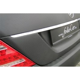 Carbon BF