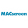 Macscreen pvc speciali