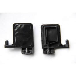 Damper UV Epson 1100-1800-1900-1390