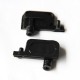 Damper UV Epson 1100-1800-1900-1390
