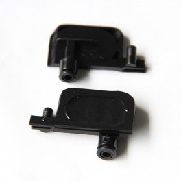 Damper UV Epson 1100-1800-1900-1390