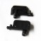 Damper UV Epson 1100-1800-1900-1390