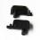 Damper UV Epson 1100-1800-1900-1390