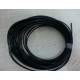Tubo in pvc 3mm