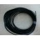 Tubo in pvc uv 3mm