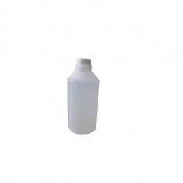 Liquido cleaning sublimatico