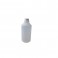 Liquido cleaning sublimatico