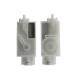 Damper Epson 7700 9700 T3000 T5000 T7000 DX6 