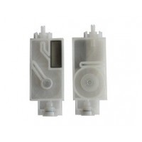 Damper Epson 7700 9700 T3000 T5000 T7000 DX6 
