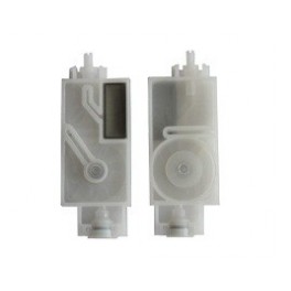 Damper Epson 7700 9700 T3000 T5000 T7000 DX6 