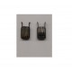 Connettore Chip per Epson 