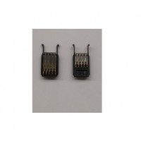 Connettore Chip per Epson 