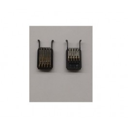 Connettore Chip per Epson 