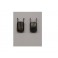 Connettore Chip per Epson 7900 9900 7890 9890 9700 7700