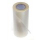Application tape TTD ADVANCED cm50x25m per termoadesivi