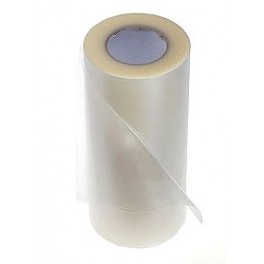 Application tape TTD ADVANCED cm50x25m per termoadesivi