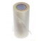 Application tape TTD ADVANCED cm50x25m per termoadesivi