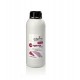 Inchiostro Tessile Magenta Polyprint