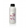 Inchiostro Tessile Magenta Polyprint