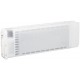 Cartuccia di Lavaggio Epson Surecolor SC30600 SC50600 SC70600