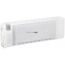 Cartuccia di Lavaggio Epson Surecolor SC30600 SC50600 SC70600