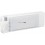 Cartuccia di Lavaggio Epson Surecolor SC30600 SC50600 SC70600