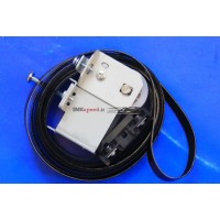 Cinghia Belt Epson 9700 9890 9900 9910 P8000