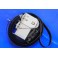Cinghia Belt Epson 9700 9890 9900 9910 P8000