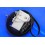 Cinghia Belt Epson 9700 9890 9900 9910 P8000