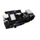 Pump Cap Assy Epson Sure Color T7000 T7200 T5000 T5200 T3000 T3200