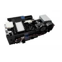 Pump Cap Assy Epson Sure Color