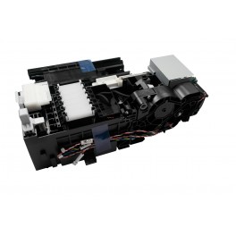 Pump Cap Assy Epson Sure Color