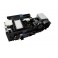 Pump Cap Assy Epson Sure Color T7000 T7200 T5000 T5200 T3000 T3200