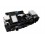 Pump Cap Assy Epson Sure Color T7000 T7200 T5000 T5200 T3000 T3200