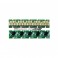 Chip per Cartuccia Epson SC F6000 F6200 F7100 F7200 F9200