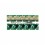 Chip per Cartuccia Epson SC F6000 F6200 F7100 F7200 F9200