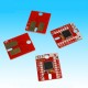 Chip per Mimaki UJF 3042 Serie 6042