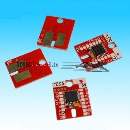Chip per Mimaki UJF 3042 Serie 6042