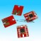 Chip per Mimaki UJF 3042 UJF 6042