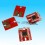 Chip per Mimaki UJF 3042 UJF 6042
