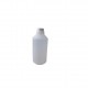 Vernice Protettiva UV Led per Epson