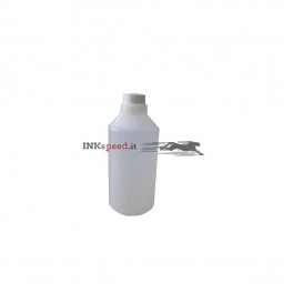 Vernice Protettiva UV Led per Epson