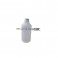 Vernice Protettiva UV Led per Epson